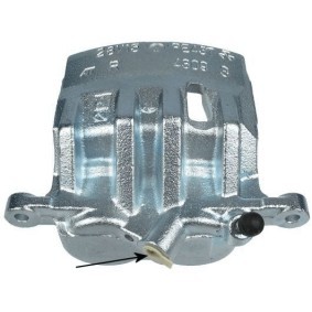 Achetez des Radiateur d'huile, direction de chez HELLA en ligne pour 6 Cabriolet (E64) à prix modérés