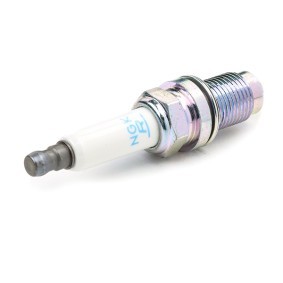 Zündkerze 5758 von NGK günstig für 12,37 € online kaufen