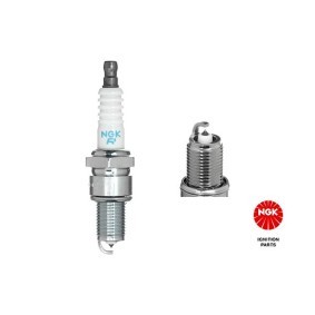 Zündkerze 5760 von NGK günstig für 17,98 € online kaufen