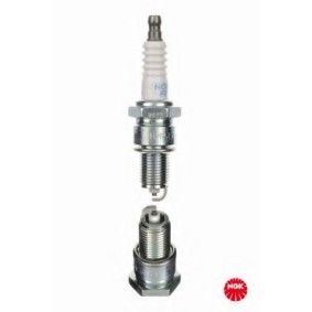 Zündkerze 5823 von NGK günstig für 9,91 € online kaufen