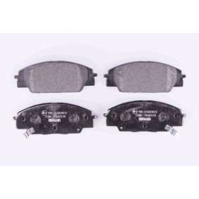 Wasserpumpe 8MP 376 800-024 von HELLA günstig für 108,23 € online kaufen