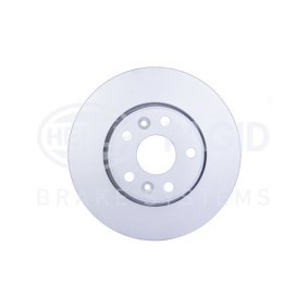 Wasserpumpe 8MP 376 800-364 von HELLA günstig für 92,95 € online kaufen