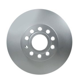 Wasserpumpe 8MP 376 800-434 von HELLA günstig für 66,03 € online kaufen