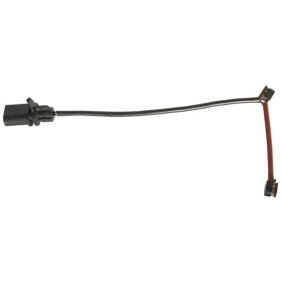 Wasserpumpe 8MP 376 800-774 von HELLA günstig für 94,45 € online kaufen
