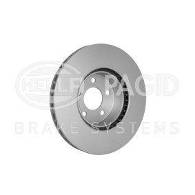 Wasserpumpe 8MP 376 801-404 von HELLA günstig für 72,25 € online kaufen