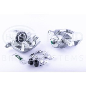 Wasserpumpe 8MP 376 801-454 von HELLA günstig für 53,52 € online kaufen