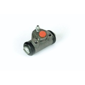 Wasserpumpe 8MP 376 801-464 von HELLA günstig für 60,61 € online kaufen