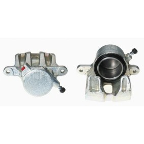 Wasserpumpe für FORD von HELLA
