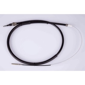 Wasserpumpe 8MP 376 801-554 von HELLA günstig für 53,52 € online kaufen