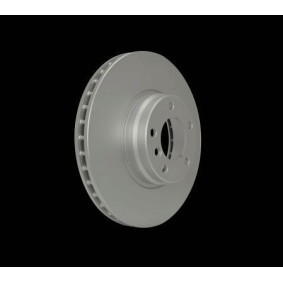Wasserpumpe 8MP 376 801-624 von HELLA günstig für 99,31 € online kaufen