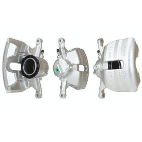 Wasserpumpe 8MP 376 801-784 von HELLA günstig für 56,71 € online kaufen