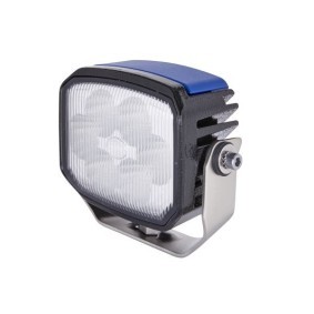 Wasserpumpe 8MP 376 802-114 von HELLA günstig für 63,94 € online kaufen