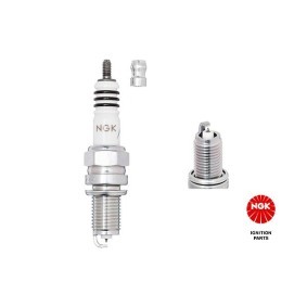 Zündkerze 6046 von NGK günstig für 15,19 € online kaufen