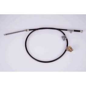 Wasserpumpe 8MP 376 802-364 von HELLA günstig für 62,87 € online kaufen