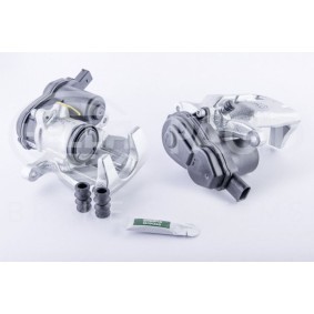 Wasserpumpe 8MP 376 802-434 von HELLA günstig für 53,52 € online kaufen