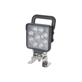 Wasserpumpe 8MP 376 802-534 von HELLA günstig für 105,33 € online kaufen