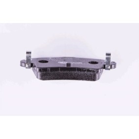 Wasserpumpe 8MP 376 803-034 von HELLA günstig für 70,30 € online kaufen