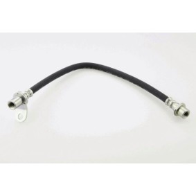 Wasserpumpe 8MP 376 803-064 von HELLA günstig für 62,87 € online kaufen