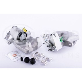 Wasserpumpe 8MP 376 803-454 von HELLA günstig für 50,84 € online kaufen