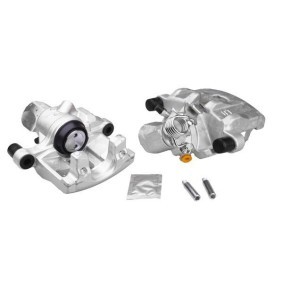 Wasserpumpe 8MP 376 803-684 von HELLA günstig für 86,10 € online kaufen