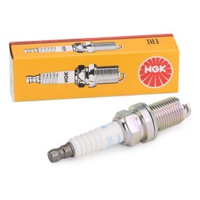 Compre Bujías de NGK online para 9-3X a precios moderados