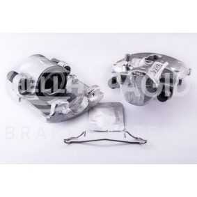 Wasserpumpe 8MP 376 805-424 von HELLA günstig für 137,58 € online kaufen