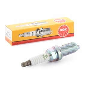 Zündkerze 6376 von NGK günstig für 6,94 € online kaufen