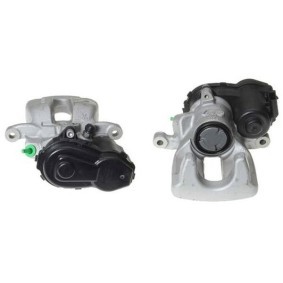 Wasserpumpe 8MP 376 807-454 von HELLA günstig für 56,71 € online kaufen