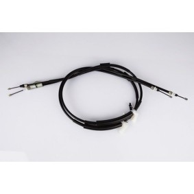 Wasserpumpe 8MP 376 807-514 von HELLA günstig für 37,71 € online kaufen