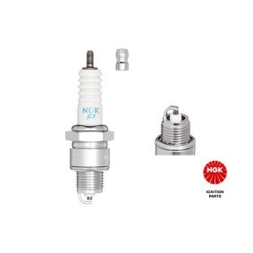Zündkerze 6422 von NGK günstig für 5,75 € online kaufen