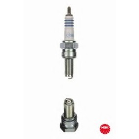 Compre Bujías de NGK online para F355 BERLINETTA a precios moderados