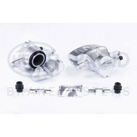 Wasserpumpe 8MP 376 810-224 von HELLA günstig für 143,50 € online kaufen