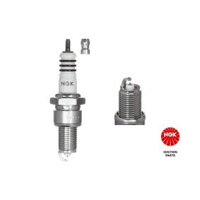 Zündkerze 6597 von NGK günstig für 17,85 € online kaufen