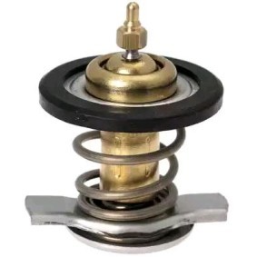 Kühlwasserthermostat 8MT 354 777-841 von HELLA günstig für 49,46 € online kaufen