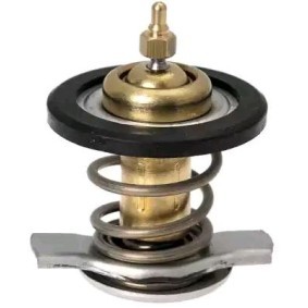 Kühlwasserthermostat 8MT 354 777-891 von HELLA günstig für 53,80 € online kaufen