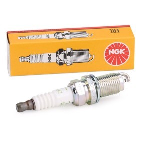 Zündkerze 6711 von NGK günstig für 5,86 € online kaufen