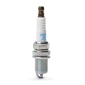 Zündkerze 6714 von NGK günstig für 5,73 € online kaufen