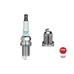 Zündkerze 6741 von NGK günstig für 22,15 € online kaufen