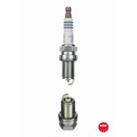 Zündkerze 6838 von NGK günstig für 8,50 € online kaufen