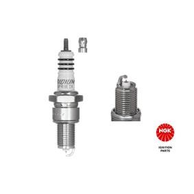 Zündkerze 6853 von NGK günstig für 16,17 € online kaufen