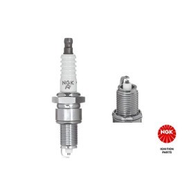 Zündkerze 7038 von NGK günstig für 11,17 € online kaufen