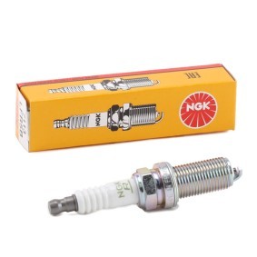 Zündkerze 7113 von NGK günstig für 5,59 € online kaufen