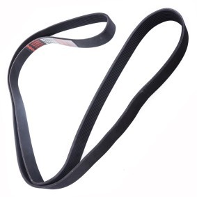Keilrippenriemen 8PK2189-PCS-MS von MASTER-SPORT günstig für 22,74 € online kaufen