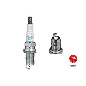 Zündkerze 7418 von NGK günstig für 21,42 € online kaufen