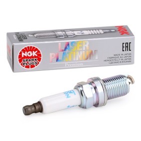 Zündkerze 7963 von NGK günstig für 15,98 € online kaufen