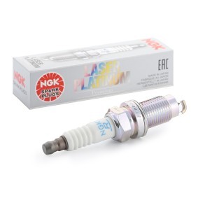 Zündkerze 7968 von NGK günstig für 15,30 € online kaufen