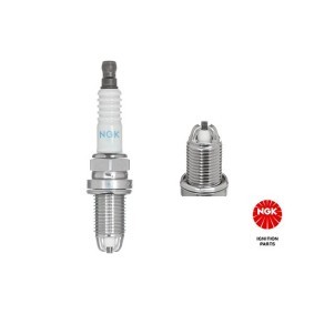 Zündkerze 7998 von NGK günstig für 7,77 € online kaufen