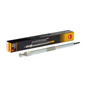 Glühkerze 93293 von NGK günstig für 19,63 € online kaufen