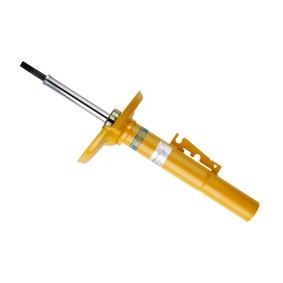 Acquista Ammortizzatori da BILSTEIN online per 911 (996) a prezzi moderati