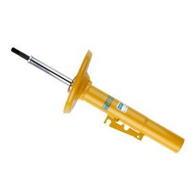 Acquista Ammortizzatori da BILSTEIN online per 911 (996) a prezzi moderati
